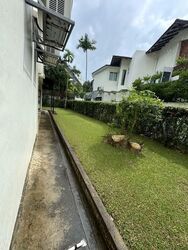 Clementi Park (D21), Detached #562103791